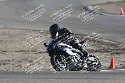 media/Nov-03-2025-Lets Ride (Mon) [[4d74c1c4d3]]/C Group/240pm (Off Ramp)/